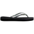 Havaianas 4148257 HAV. SQUARE LOGO