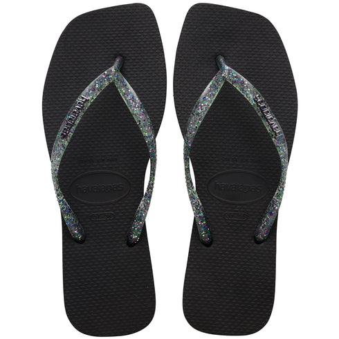 Havaianas 4148257 HAV. SQUARE LOGO