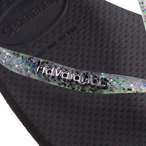 Havaianas 4148257 HAV. SQUARE LOGO