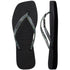 Havaianas 4148257 HAV. SQUARE LOGO