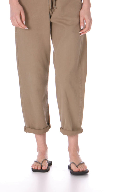 Havaianas 4148257 HAV. SQUARE LOGO