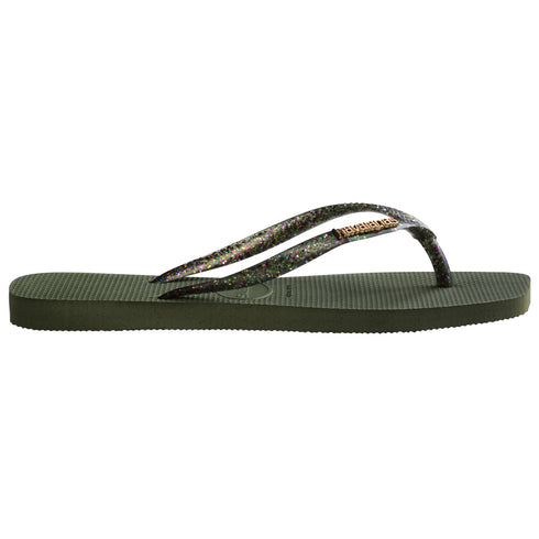 Havaianas 4148257 HAV. SQUARE LOGO