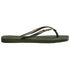 Havaianas 4148257 HAV. SQUARE LOGO