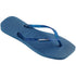 Havaianas 4148257 HAV. SQUARE LOGO