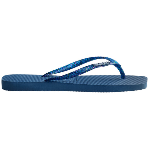 Havaianas 4148257 HAV. SQUARE LOGO
