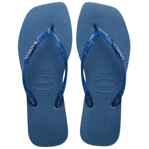 Havaianas 4148257 HAV. SQUARE LOGO