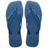 Havaianas 4148257 HAV. SQUARE LOGO
