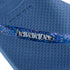 Havaianas 4148257 HAV. SQUARE LOGO