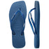 Havaianas 4148257 HAV. SQUARE LOGO
