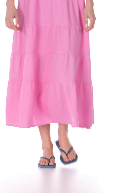 Havaianas 4148257 HAV. SQUARE LOGO