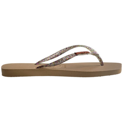 Havaianas 4148257 HAV. SQUARE LOGO