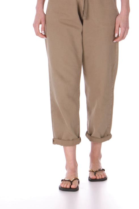 Havaianas 4148272 - HAV. SLIM SQUARE MAGIC SEQUIN