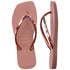Havaianas 4148272 - HAV. SLIM SQUARE MAGIC SEQUIN