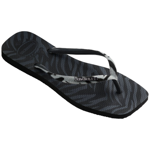Havaianas 4148277 HAV. SQUARE VELVET