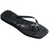 Havaianas 4148277 HAV. SQUARE VELVET