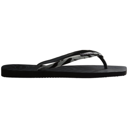 Havaianas 4148277 HAV. SQUARE VELVET