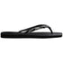 Havaianas 4148277 HAV. SQUARE VELVET