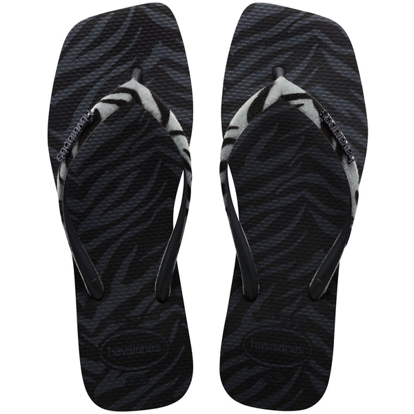 Havaianas 4148277 HAV. SQUARE VELVET