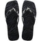 Havaianas 4148277 HAV. SQUARE VELVET