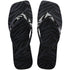 Havaianas 4148277 HAV. SQUARE VELVET