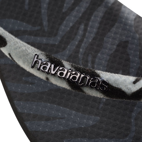 Havaianas 4148277 HAV. SQUARE VELVET