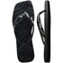 Havaianas 4148277 HAV. SQUARE VELVET