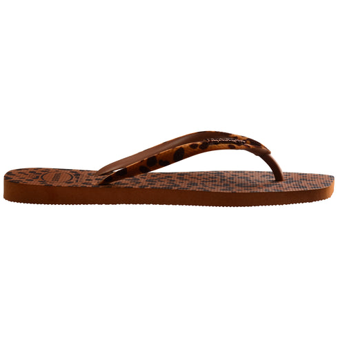 Havaianas 4148277 HAV. SQUARE VELVET