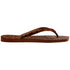Havaianas 4148277 HAV. SQUARE VELVET