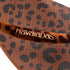 Havaianas 4148277 HAV. SQUARE VELVET
