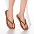 Havaianas 4148277 HAV. SQUARE VELVET