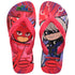Havaianas 4148295 HAV. KIDS TOP PJ MASKS