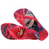 Havaianas 4148295 HAV. KIDS TOP PJ MASKS