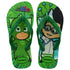 Havaianas 4148295 HAV. KIDS TOP PJ MASKS