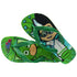 Havaianas 4148295 HAV. KIDS TOP PJ MASKS
