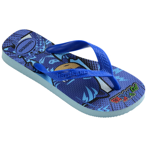 Havaianas 4148295 HAV. KIDS TOP PJ MASKS
