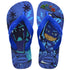 Havaianas 4148295 HAV. KIDS TOP PJ MASKS