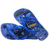 Havaianas 4148295 HAV. KIDS TOP PJ MASKS