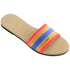 HAVAIANAS 4148299 - HAV. YOU MALTA COOL