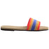 HAVAIANAS 4148299 - HAV. YOU MALTA COOL