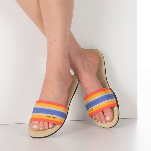 HAVAIANAS 4148299 - HAV. YOU MALTA COOL