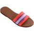 HAVAIANAS 4148299 - HAV. YOU MALTA COOL