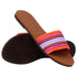 HAVAIANAS 4148299 - HAV. YOU MALTA COOL