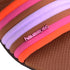 HAVAIANAS 4148299 - HAV. YOU MALTA COOL