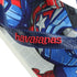 Havaianas 4148300 HAV. KIDS TOP MARVEL II