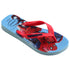 Havaianas 4148300 HAV. KIDS TOP MARVEL II