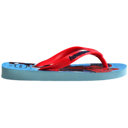 Havaianas 4148300 HAV. KIDS TOP MARVEL II