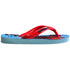 Havaianas 4148300 HAV. KIDS TOP MARVEL II