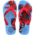 Havaianas 4148300 HAV. KIDS TOP MARVEL II