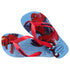 Havaianas 4148300 HAV. KIDS TOP MARVEL II
