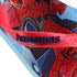 Havaianas 4148300 HAV. KIDS TOP MARVEL II